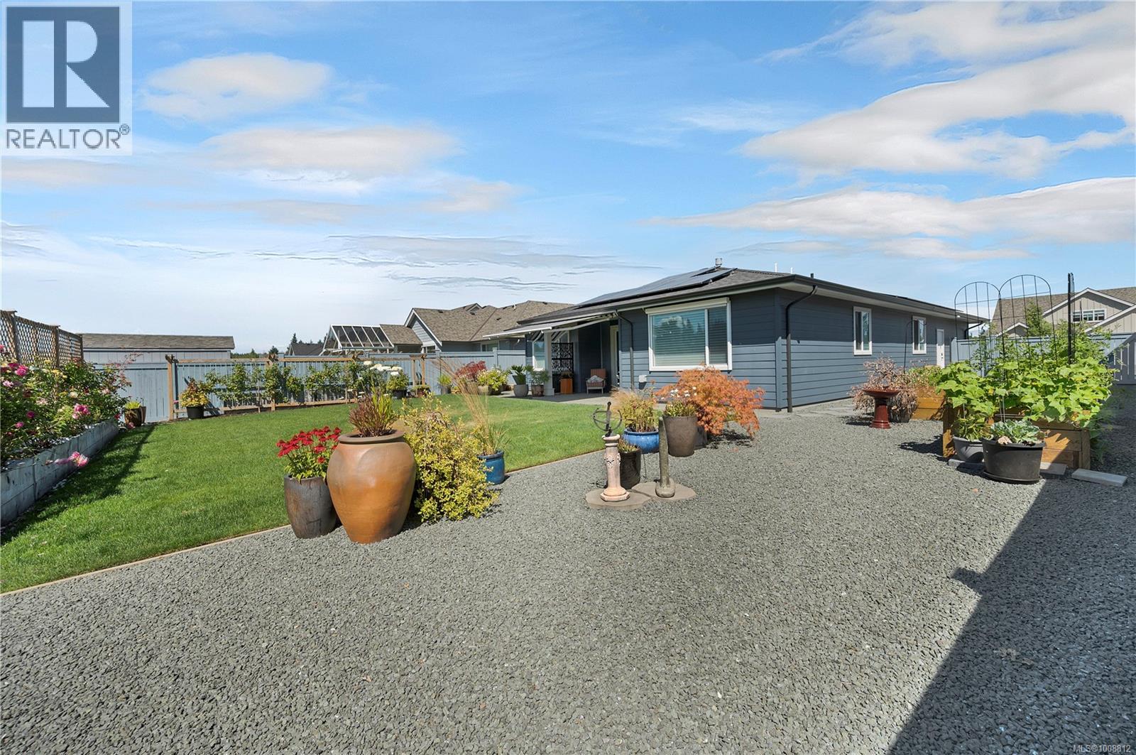 Photo 45 of 2117 Evergreen Rd, Campbell River BC