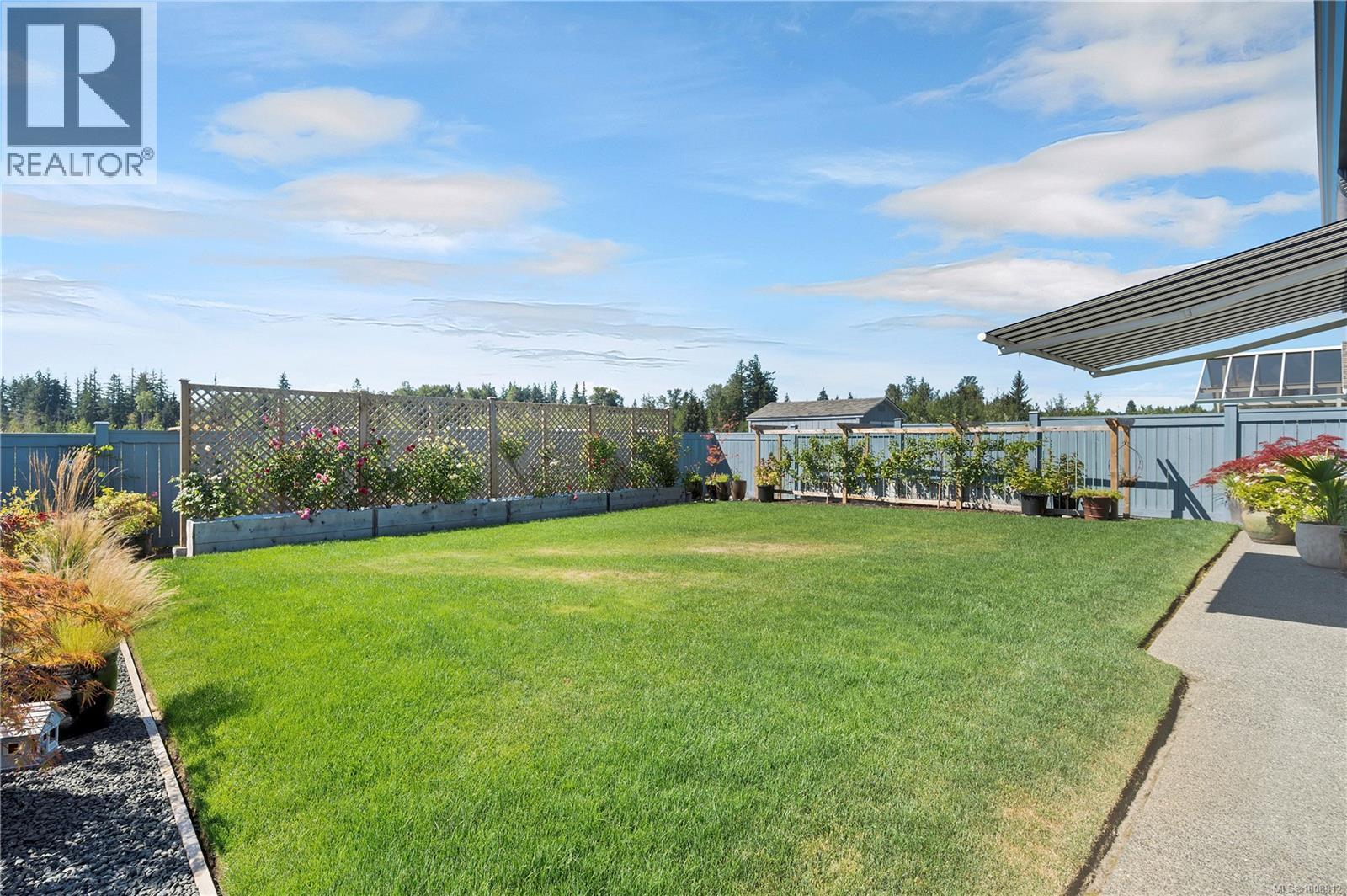 Photo 47 of 2117 Evergreen Rd, Campbell River BC