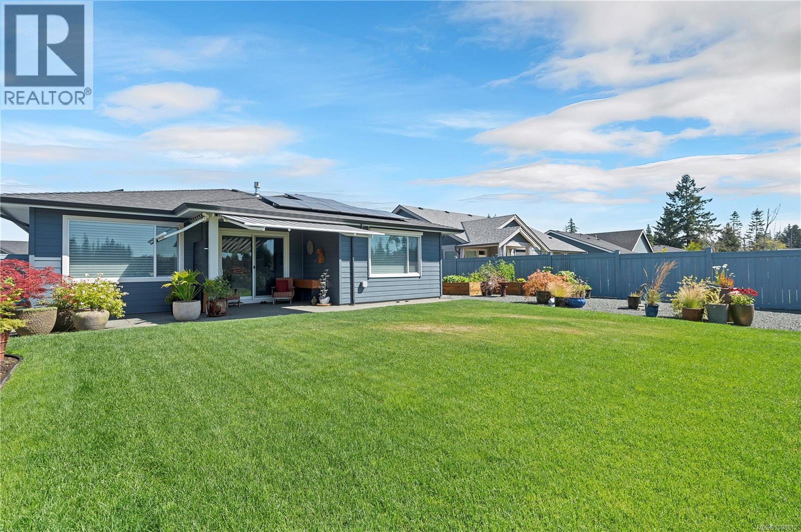 Photo 42 of 2117 Evergreen Rd, Campbell River BC