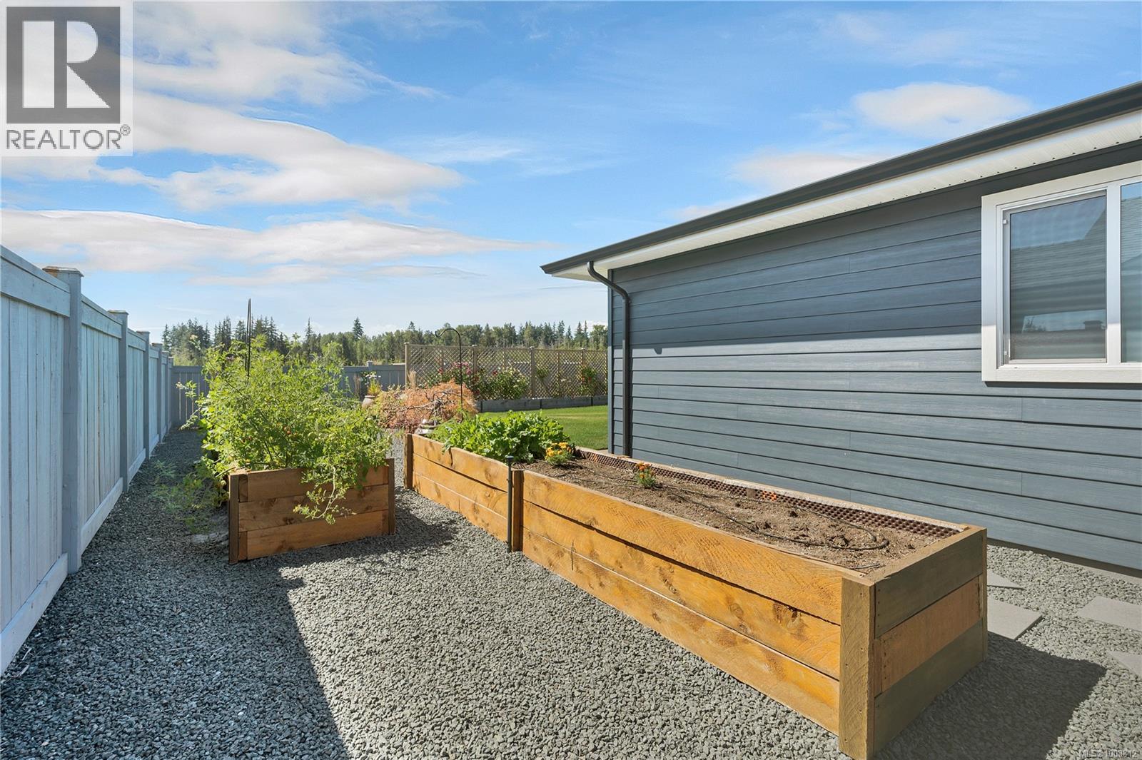 Photo 46 of 2117 Evergreen Rd, Campbell River BC