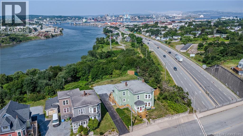 Photo 12 of 357 Lancaster Avenue, Saint John NB