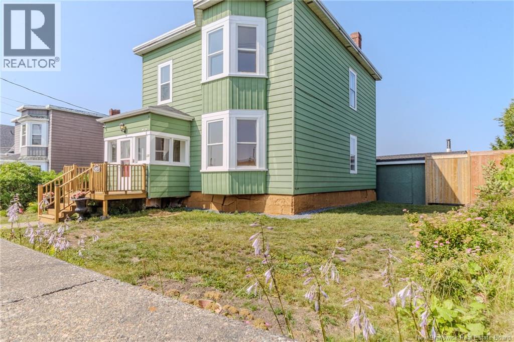 Photo 9 of 357 Lancaster Avenue, Saint John NB