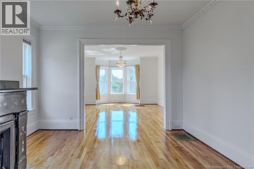 Photo 20 of 357 Lancaster Avenue, Saint John NB