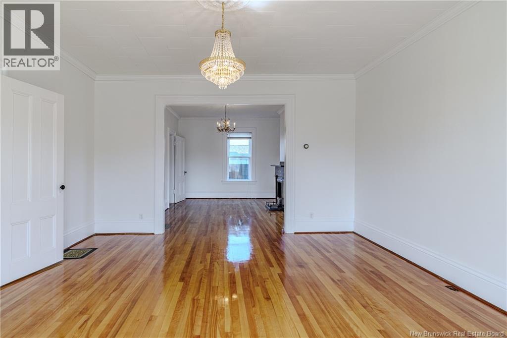 Photo 18 of 357 Lancaster Avenue, Saint John NB