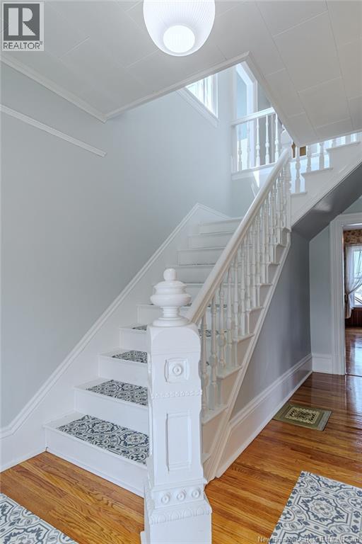 Photo 30 of 357 Lancaster Avenue, Saint John NB