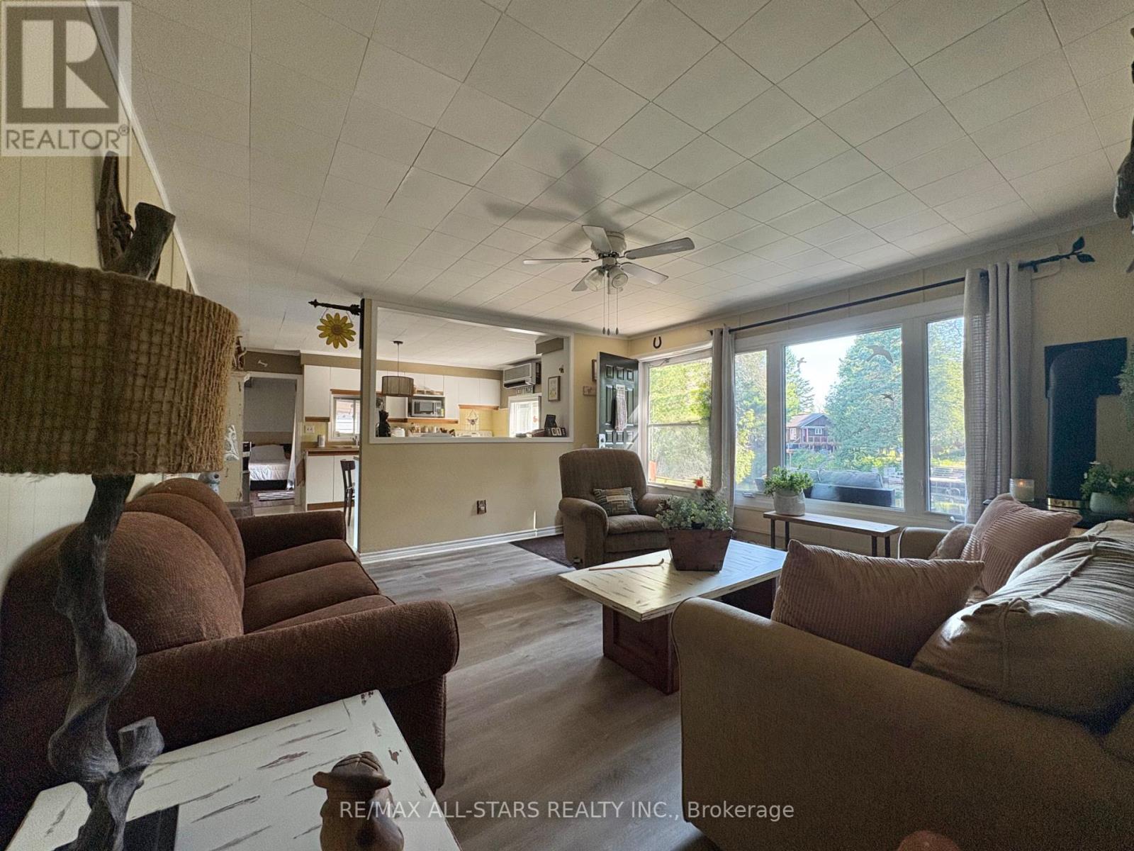 Photo 18 of 26 Riverbank Road, Kawartha Lakes ON