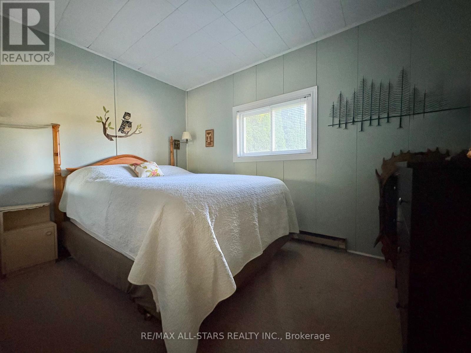 Photo 19 of 26 Riverbank Road, Kawartha Lakes ON