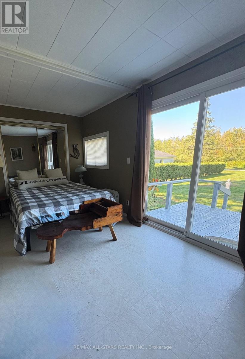 Photo 22 of 26 Riverbank Road, Kawartha Lakes ON