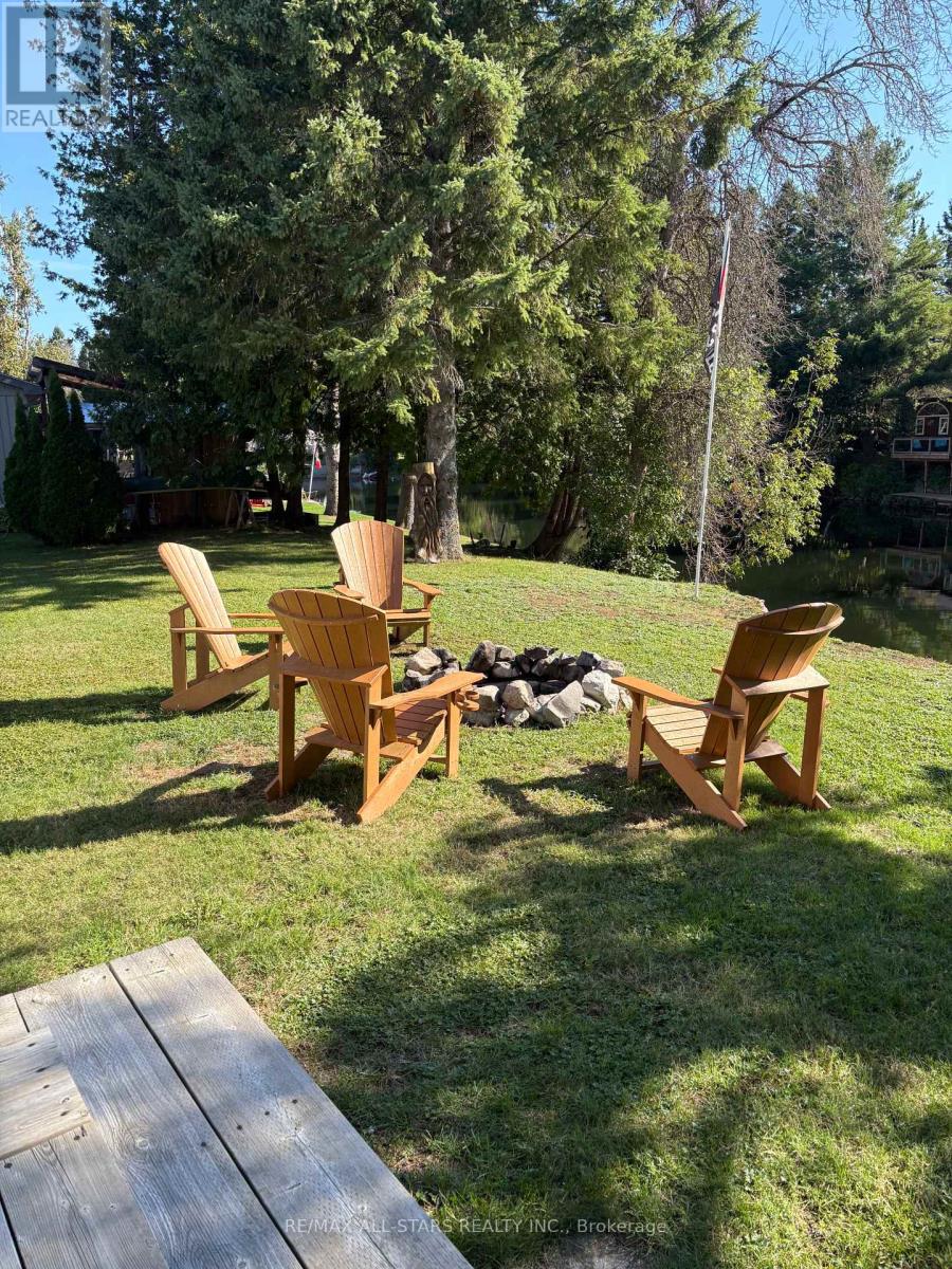 Photo 31 of 26 Riverbank Road, Kawartha Lakes ON