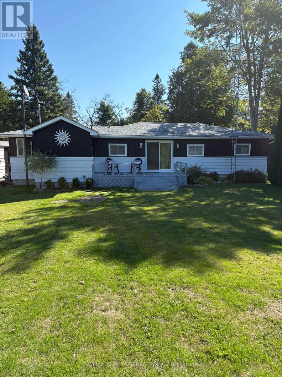 Photo 32 of 26 Riverbank Road, Kawartha Lakes ON