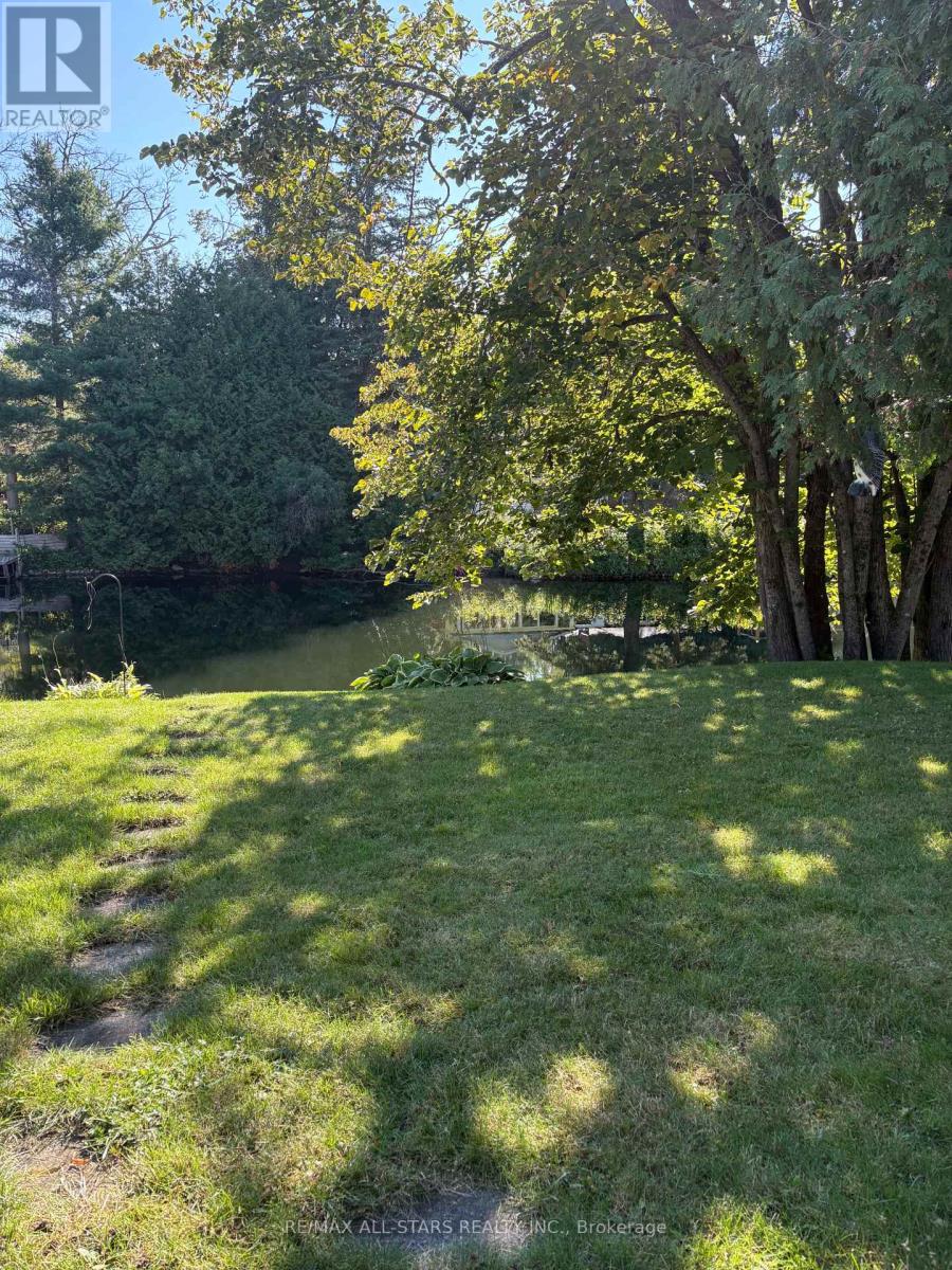 Photo 33 of 26 Riverbank Road, Kawartha Lakes ON