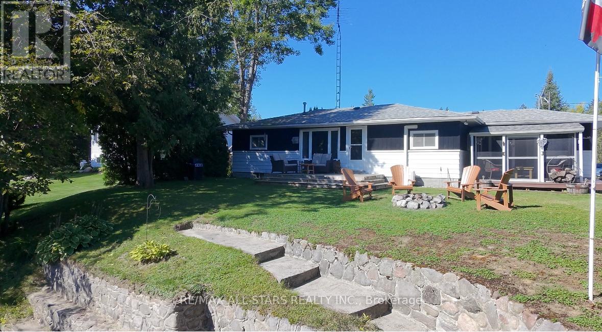 Photo 6 of 26 Riverbank Road, Kawartha Lakes ON