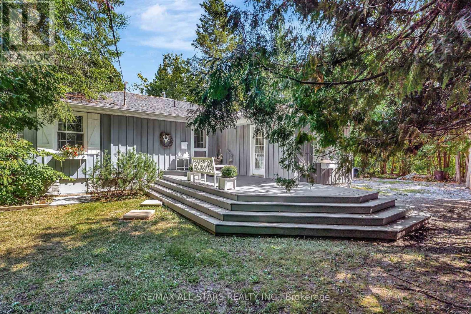 Photo 1 of 50 Bayview Estate Road, Kawartha Lakes ON