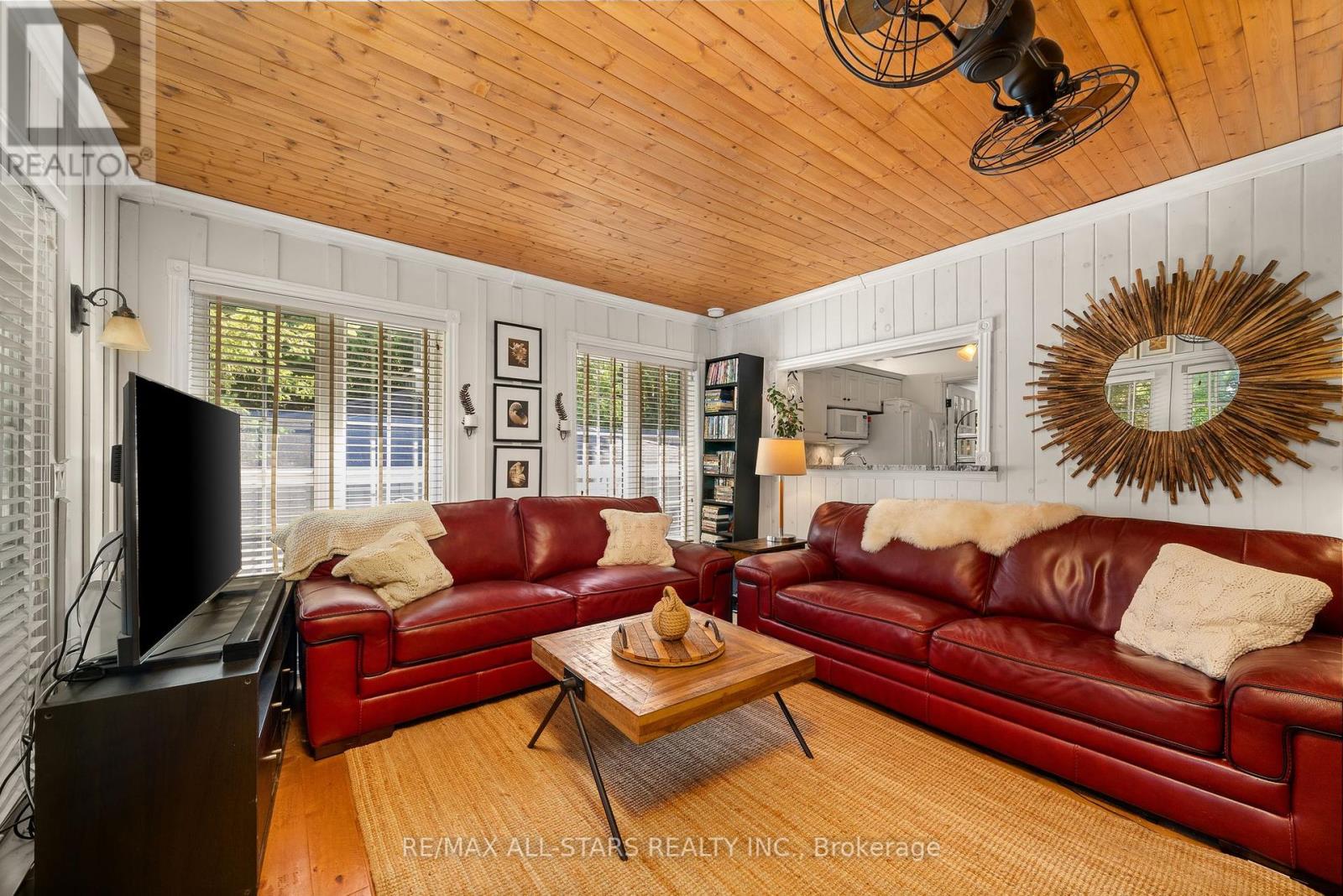 Photo 13 of 50 Bayview Estate Road, Kawartha Lakes ON