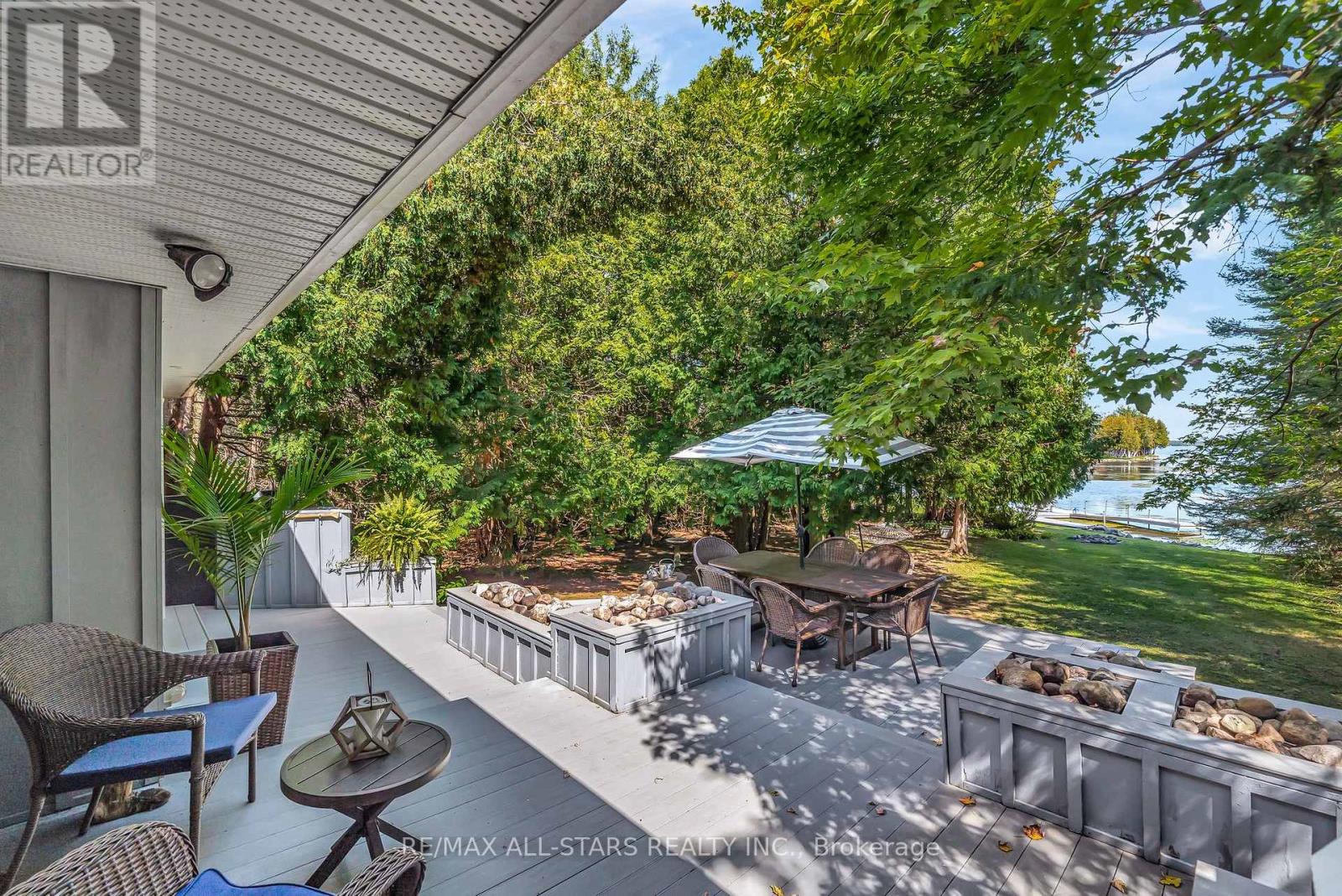 Photo 18 of 50 Bayview Estate Road, Kawartha Lakes ON
