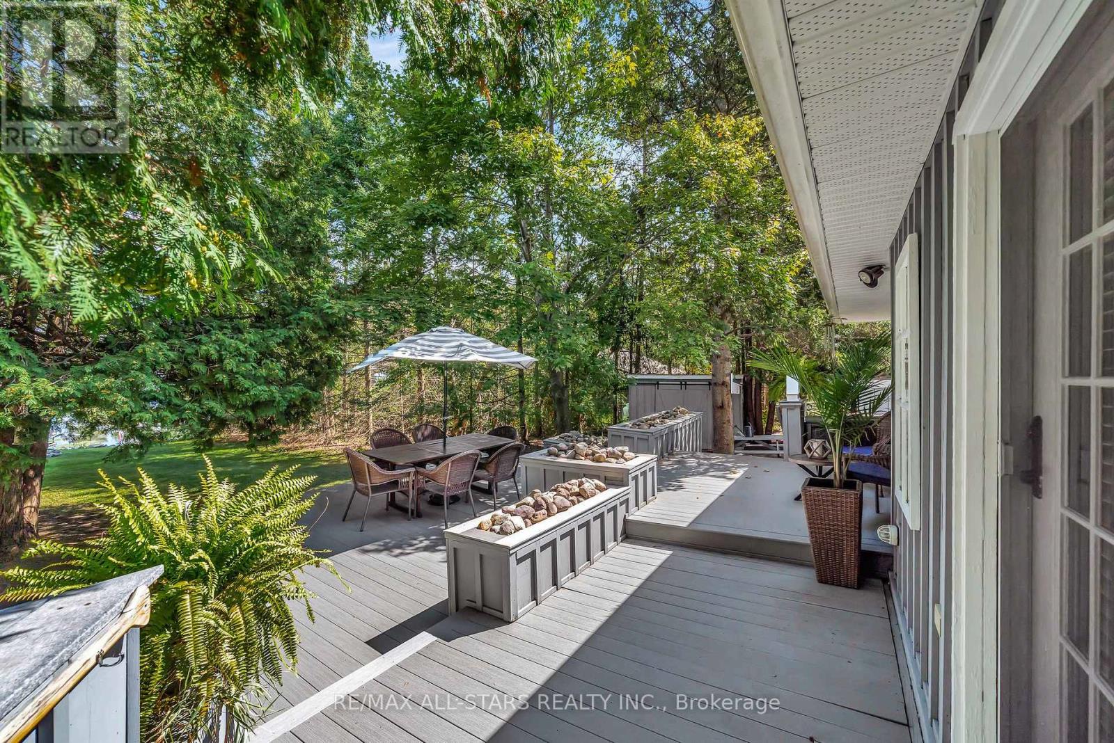 Photo 19 of 50 Bayview Estate Road, Kawartha Lakes ON