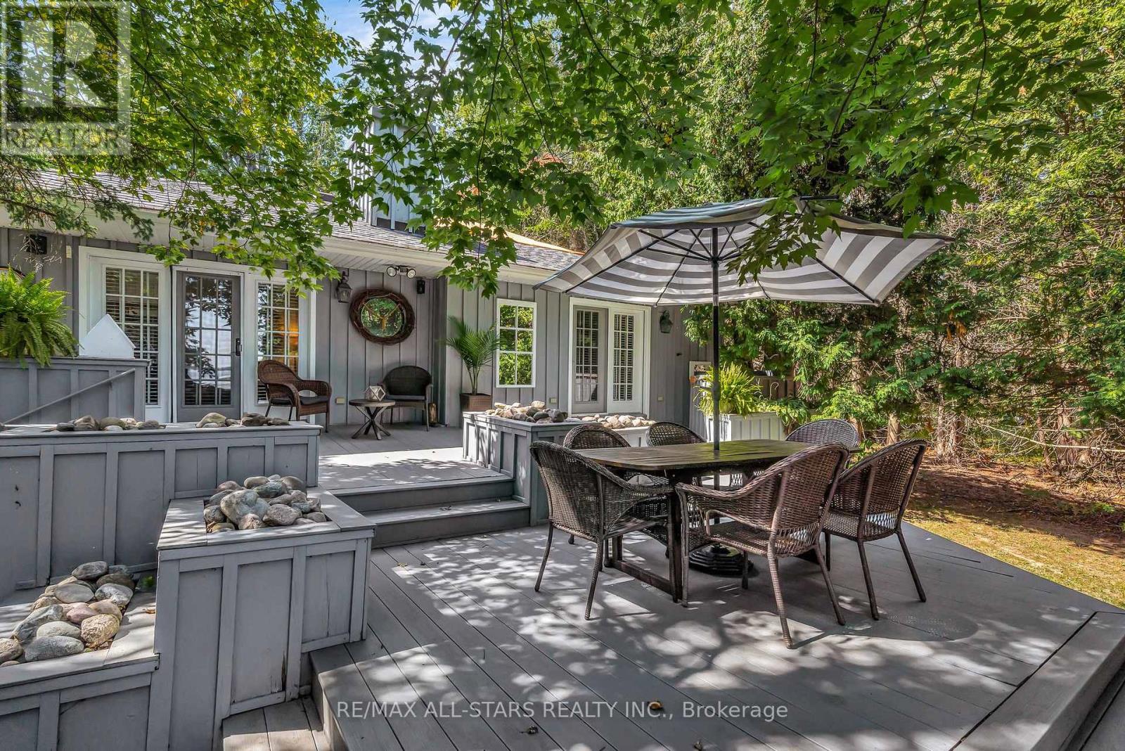 Photo 20 of 50 Bayview Estate Road, Kawartha Lakes ON