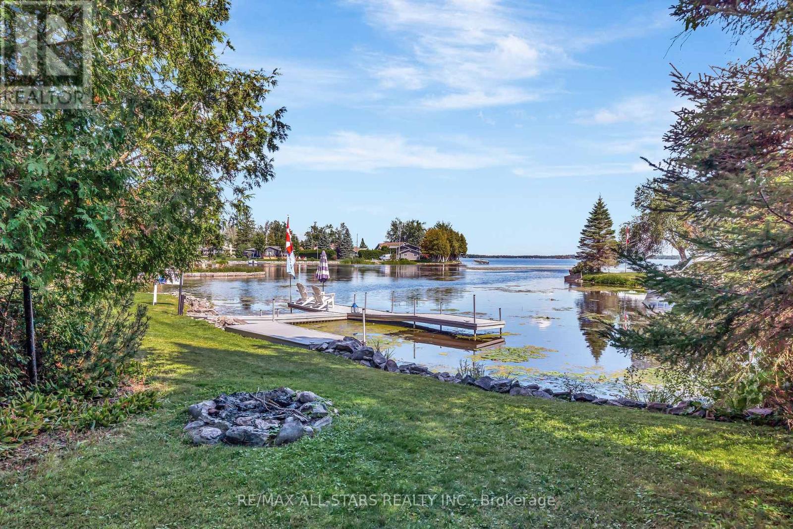 Photo 24 of 50 Bayview Estate Road, Kawartha Lakes ON