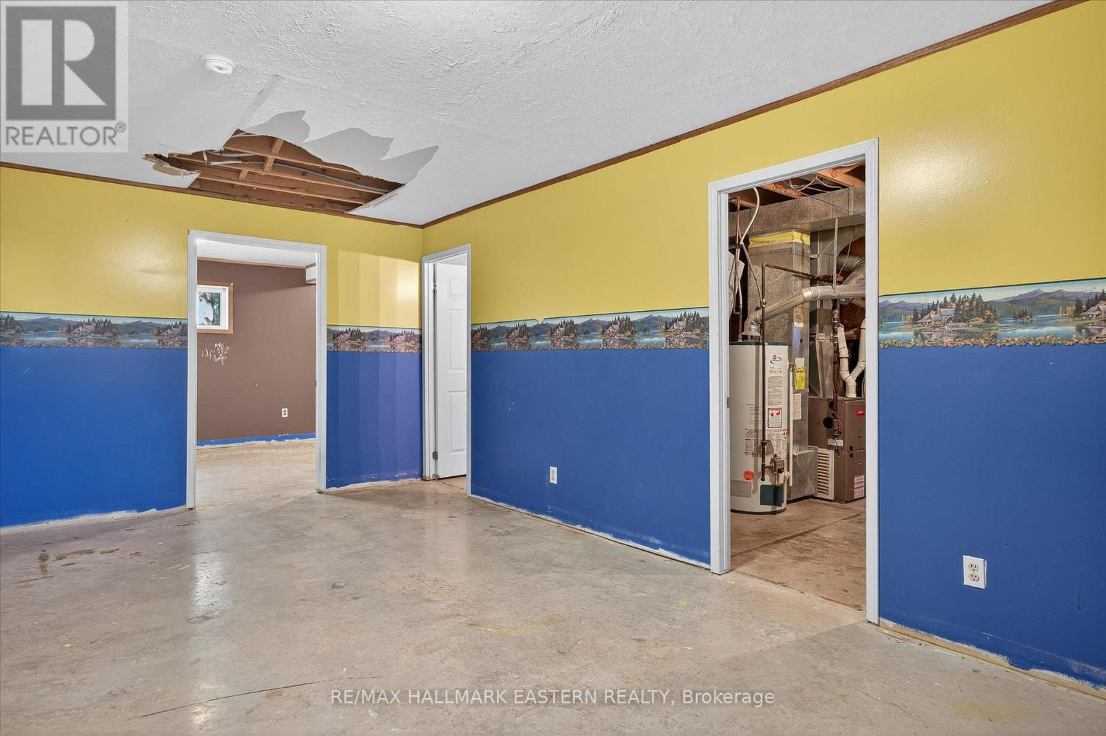 Photo 31 of 1200 Huntington Circle, Peterborough West ON