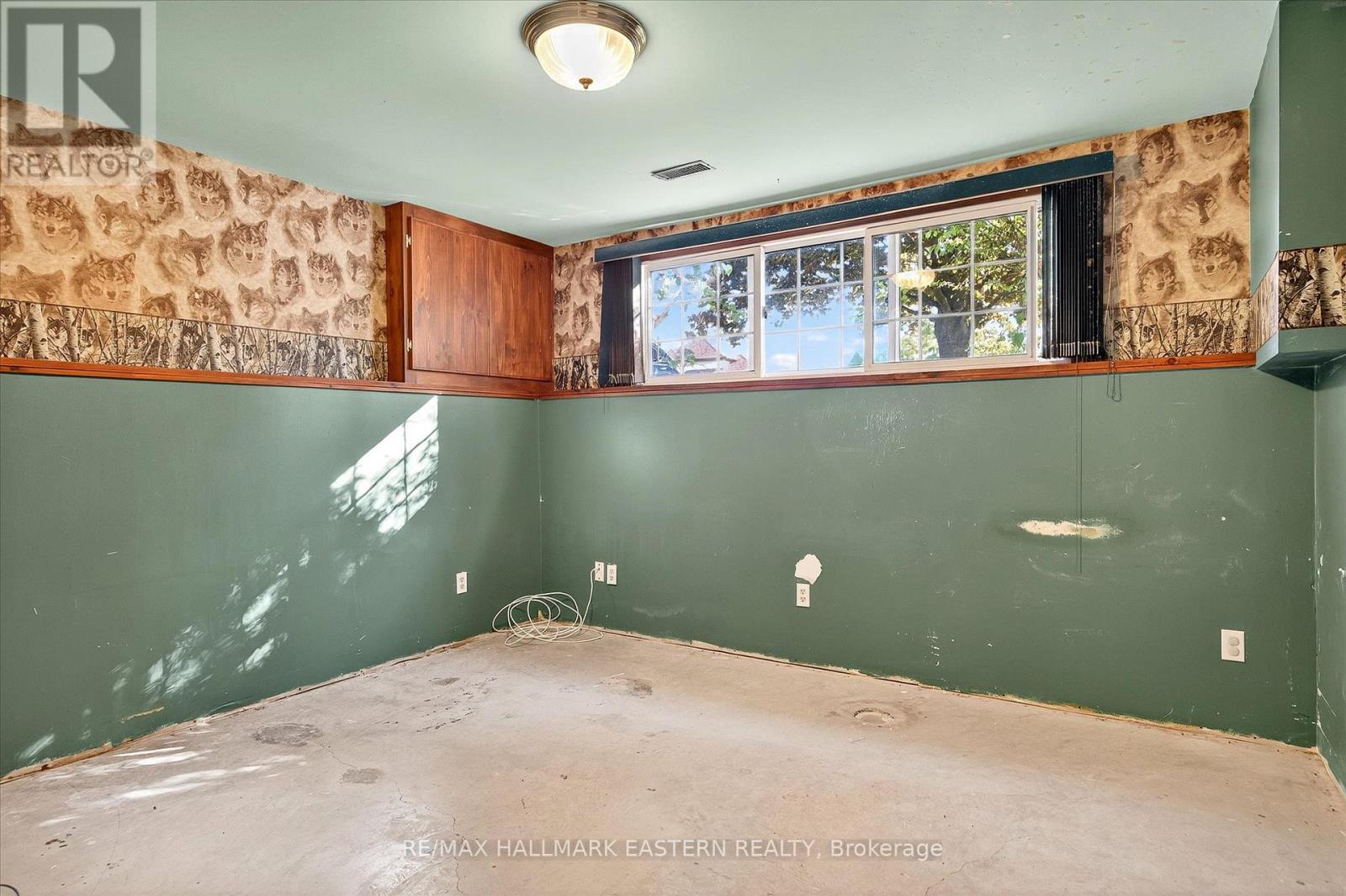 Photo 34 of 1200 Huntington Circle, Peterborough West ON