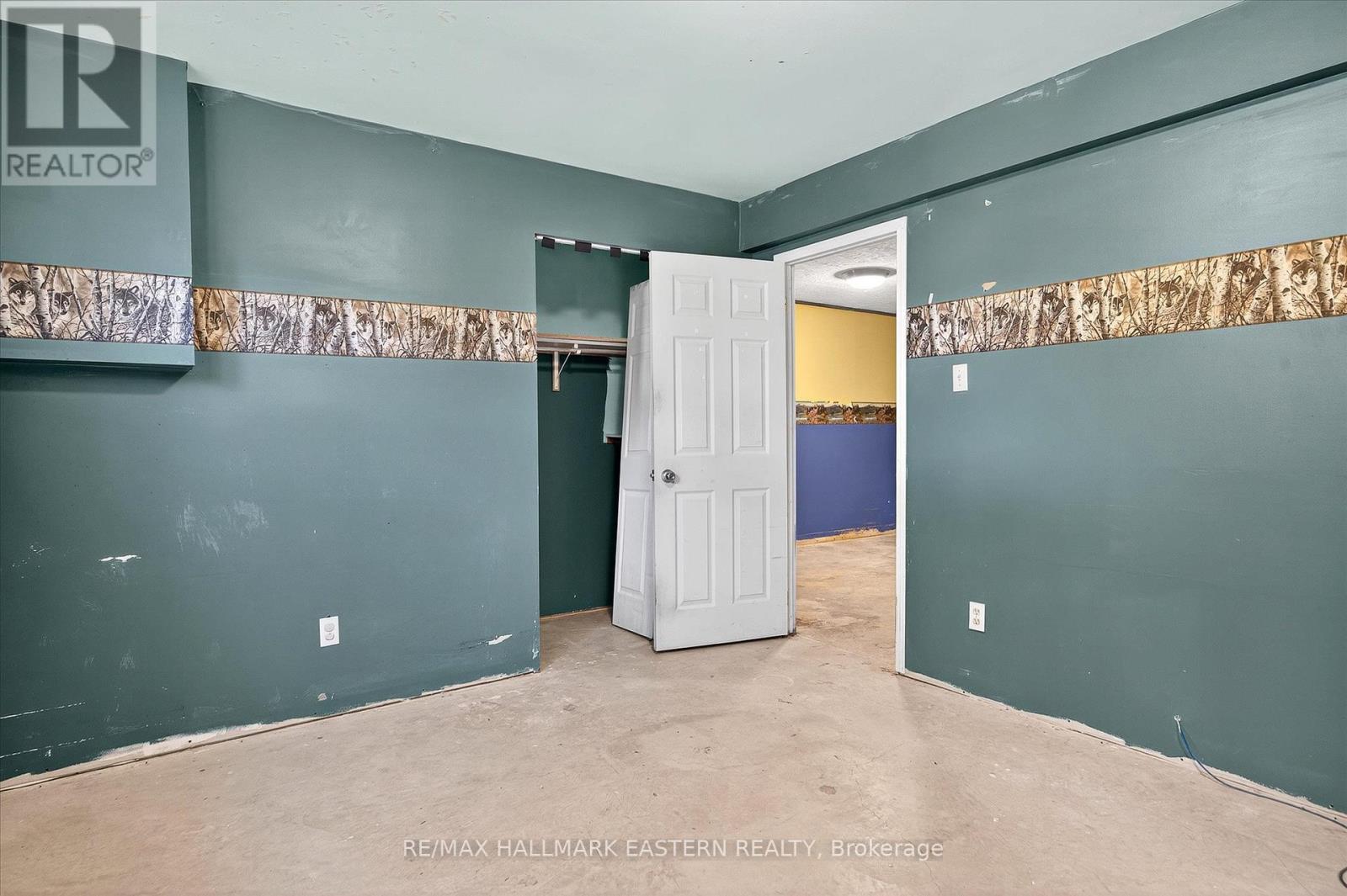 Photo 35 of 1200 Huntington Circle, Peterborough West ON