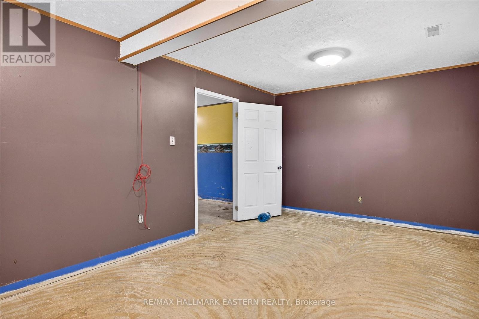 Photo 38 of 1200 Huntington Circle, Peterborough West ON
