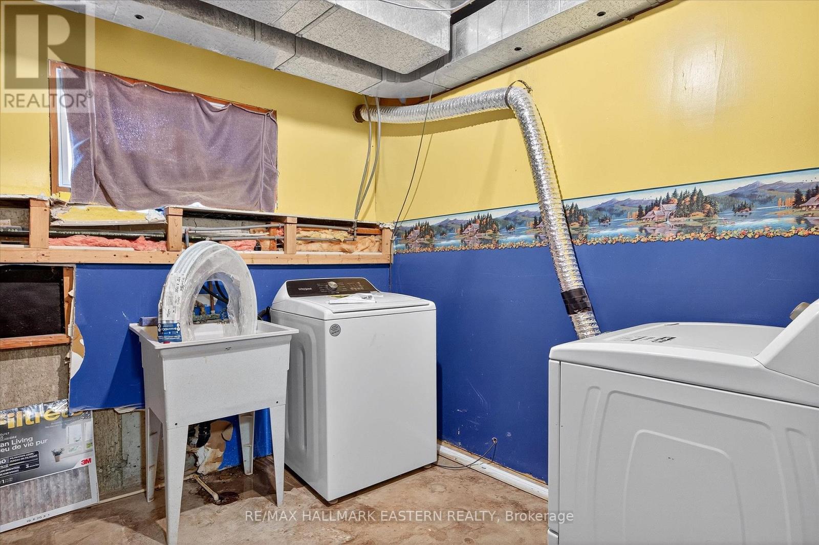 Photo 40 of 1200 Huntington Circle, Peterborough West ON