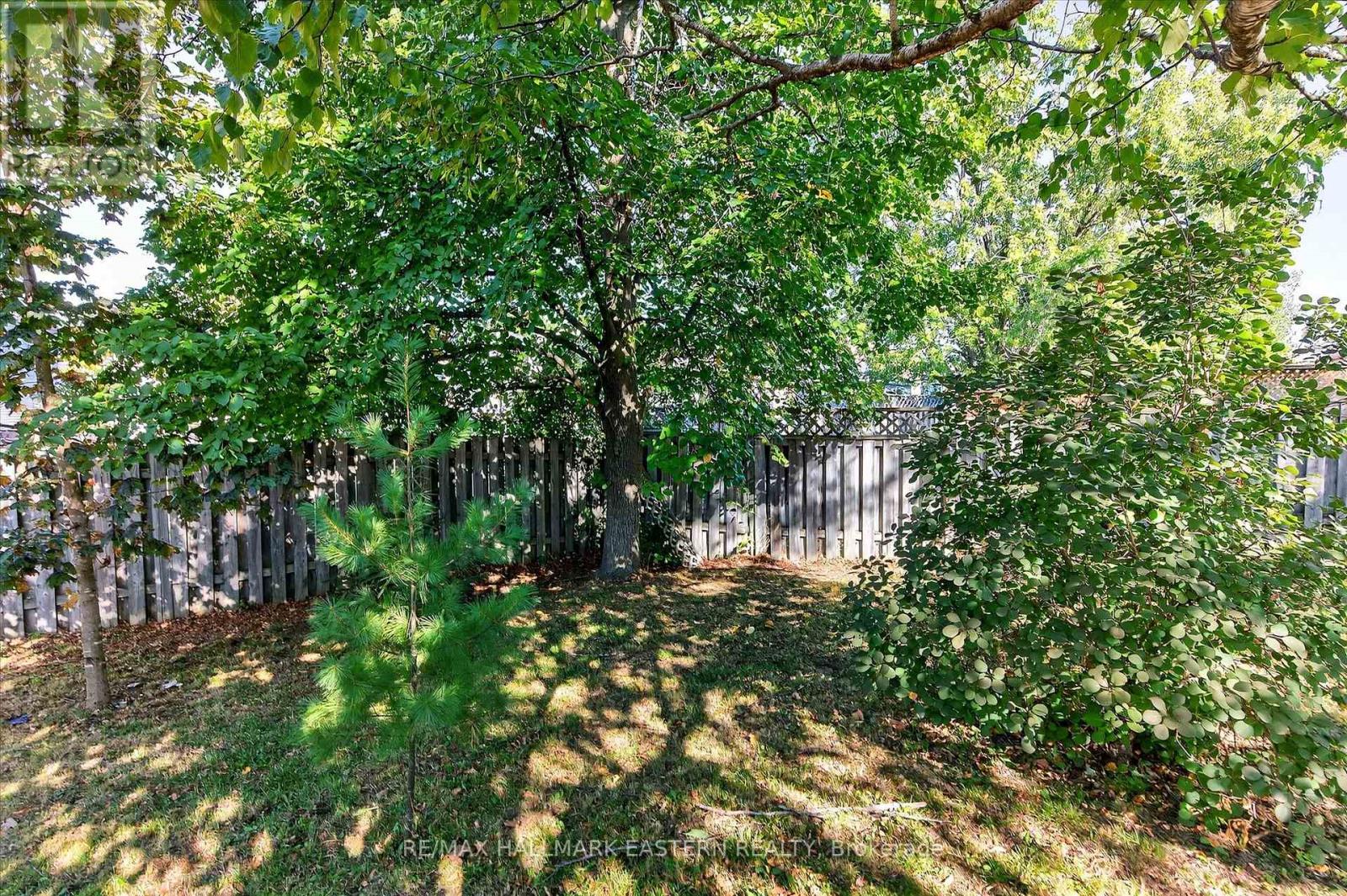 Photo 47 of 1200 Huntington Circle, Peterborough West ON
