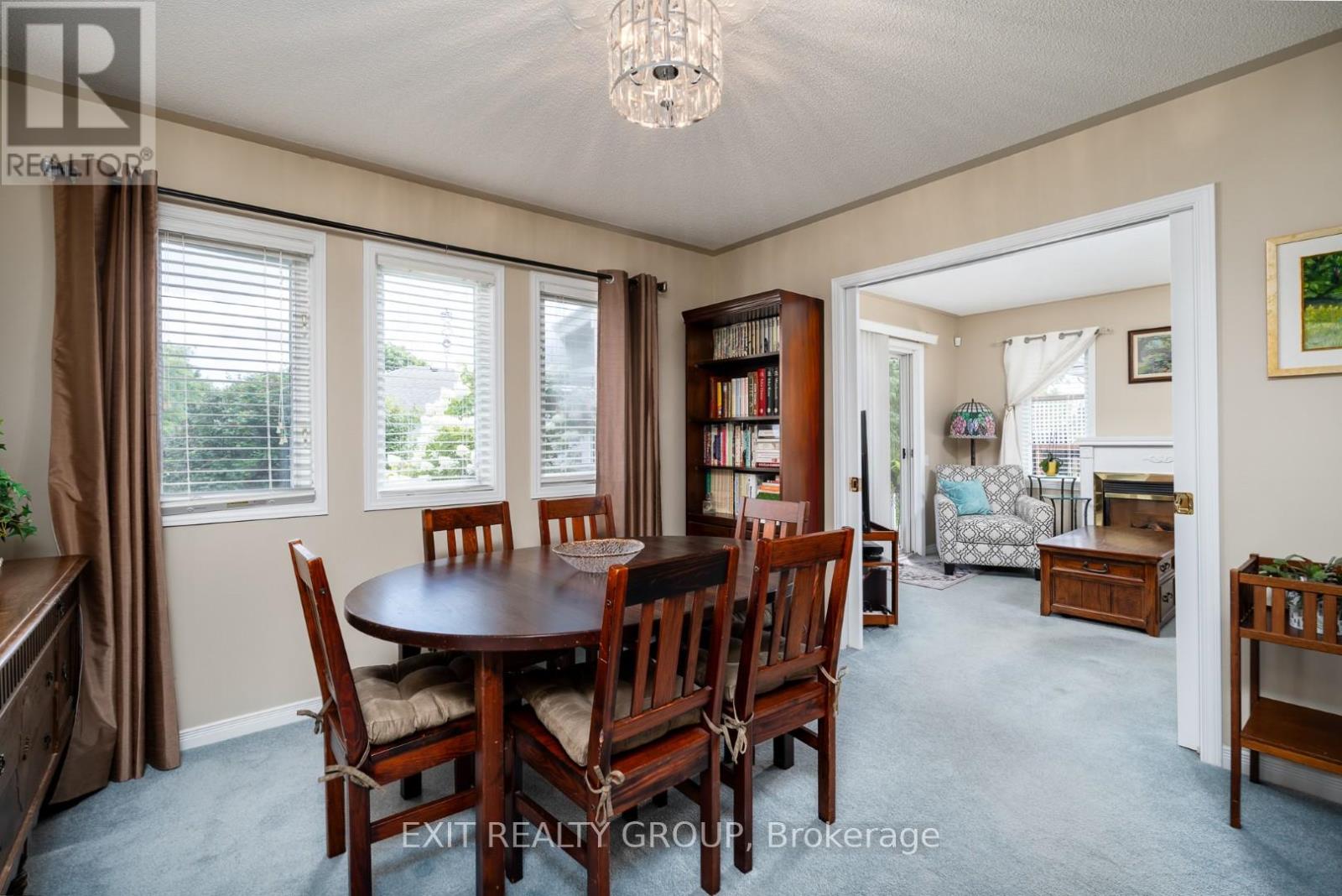 5 EMPIRE BOULEVARD - 21