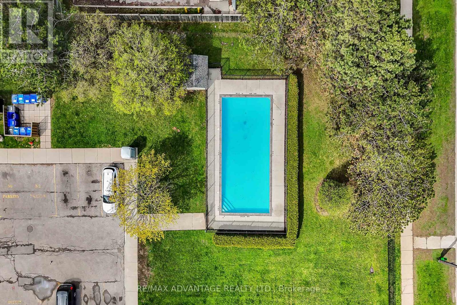 Photo 24 of 215 725 Deveron Crescent, London South ON