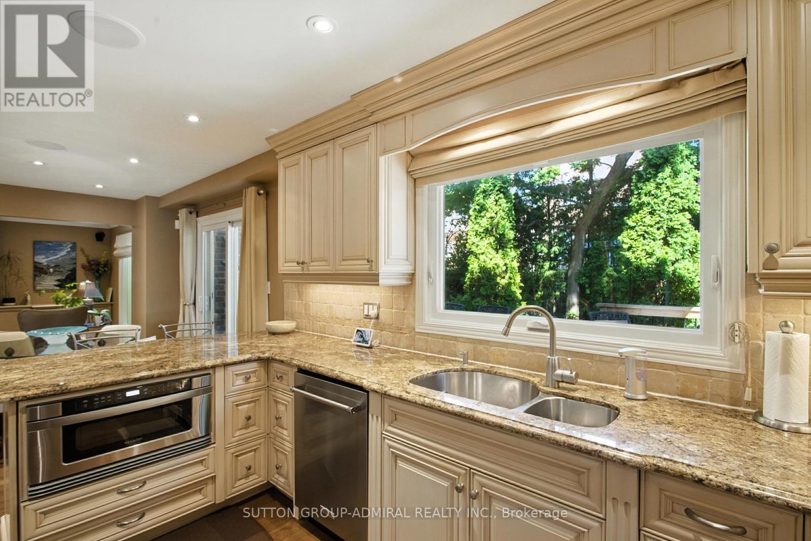 Photo 12 of 12 Glendale Road, Markham ON