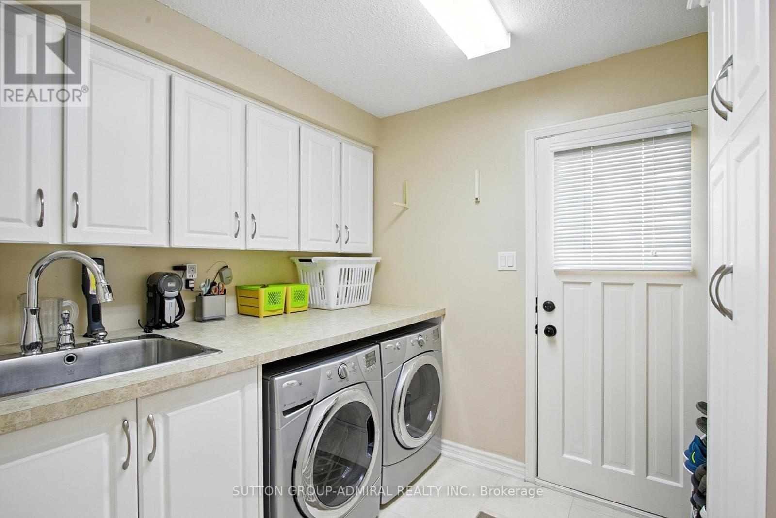 Photo 13 of 12 Glendale Road, Markham ON