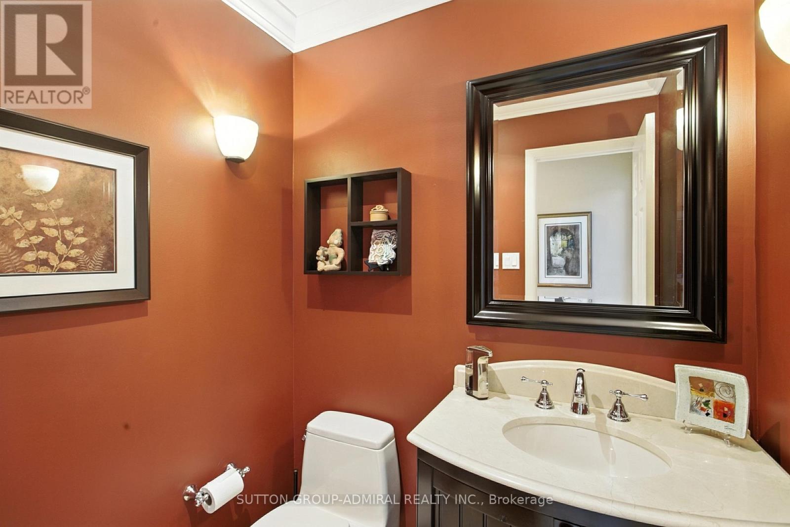 Photo 14 of 12 Glendale Road, Markham ON