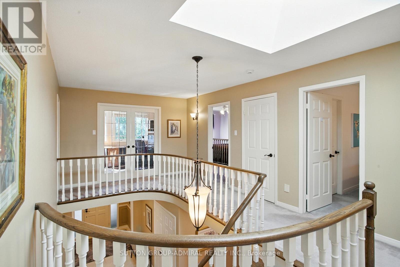 Photo 15 of 12 Glendale Road, Markham ON