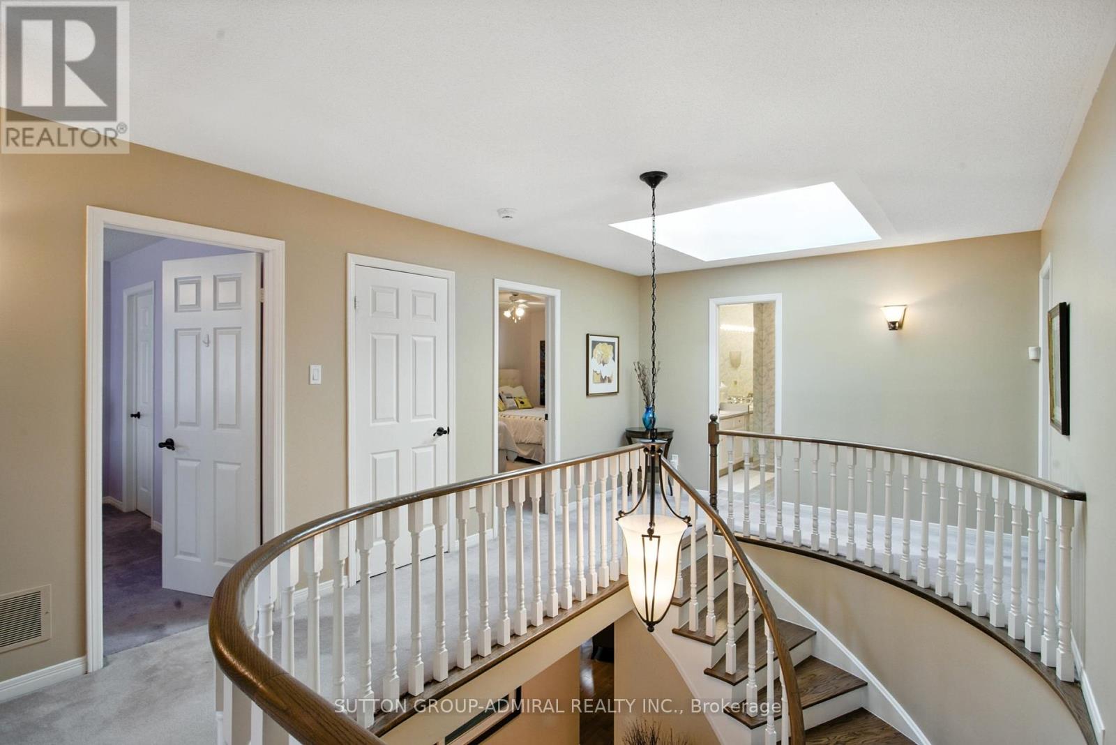 Photo 16 of 12 Glendale Road, Markham ON