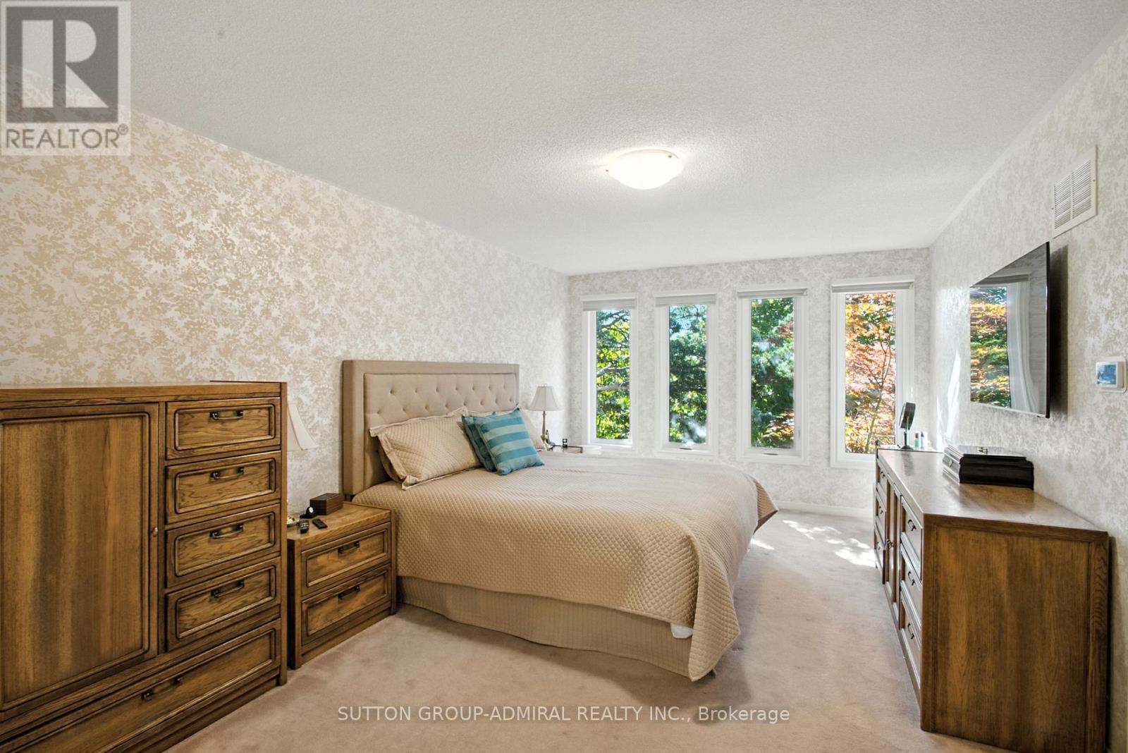 Photo 17 of 12 Glendale Road, Markham ON