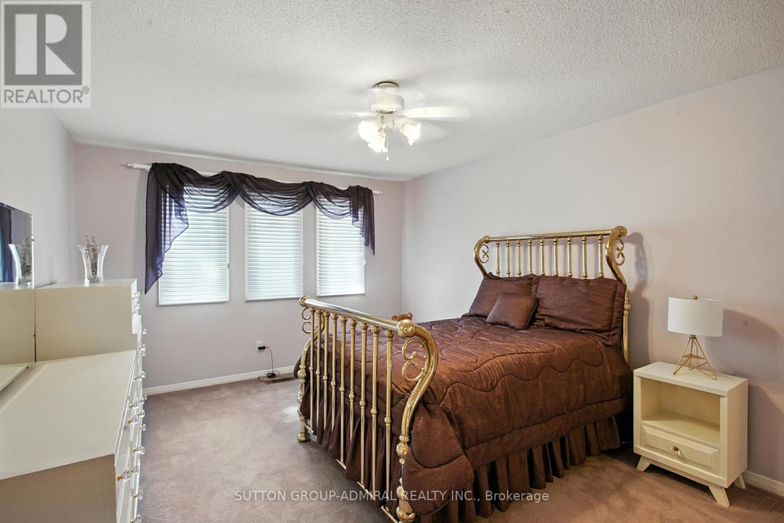 Photo 20 of 12 Glendale Road, Markham ON