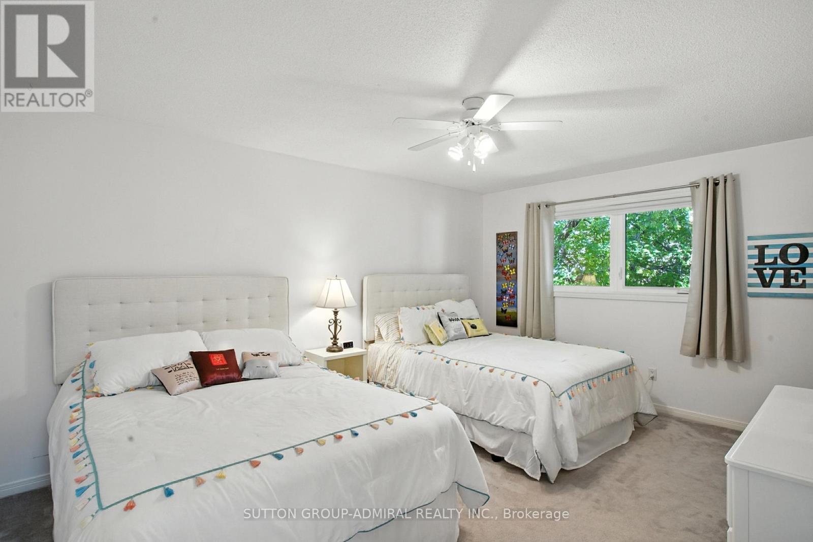 Photo 21 of 12 Glendale Road, Markham ON
