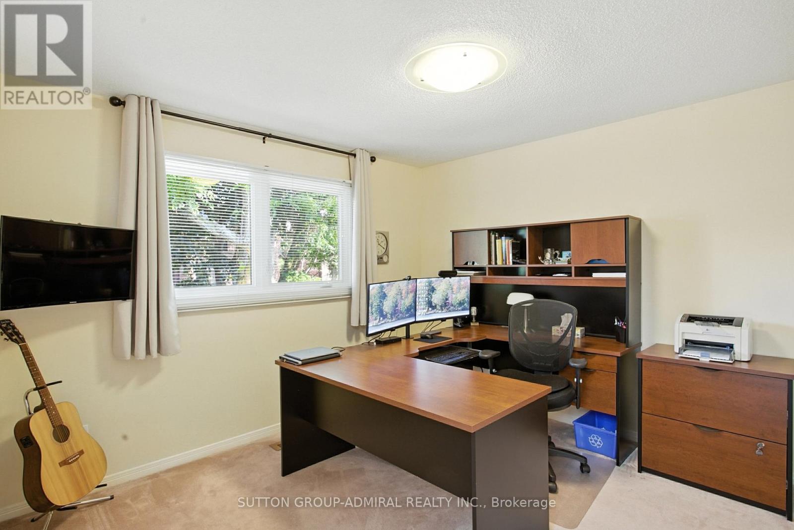 Photo 22 of 12 Glendale Road, Markham ON