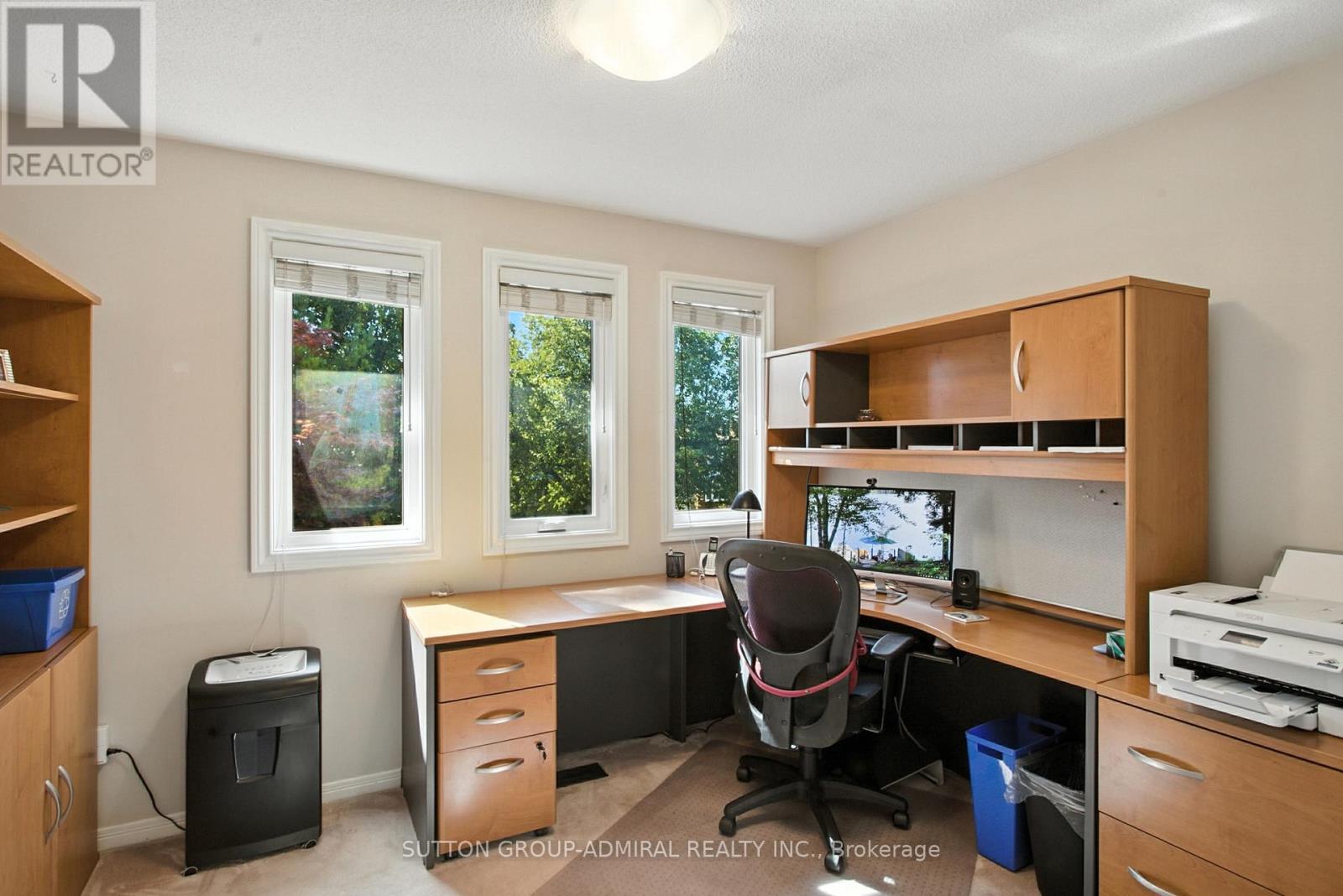 Photo 23 of 12 Glendale Road, Markham ON