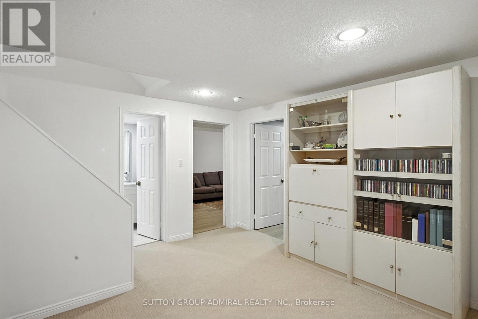 Photo 25 of 12 Glendale Road, Markham ON