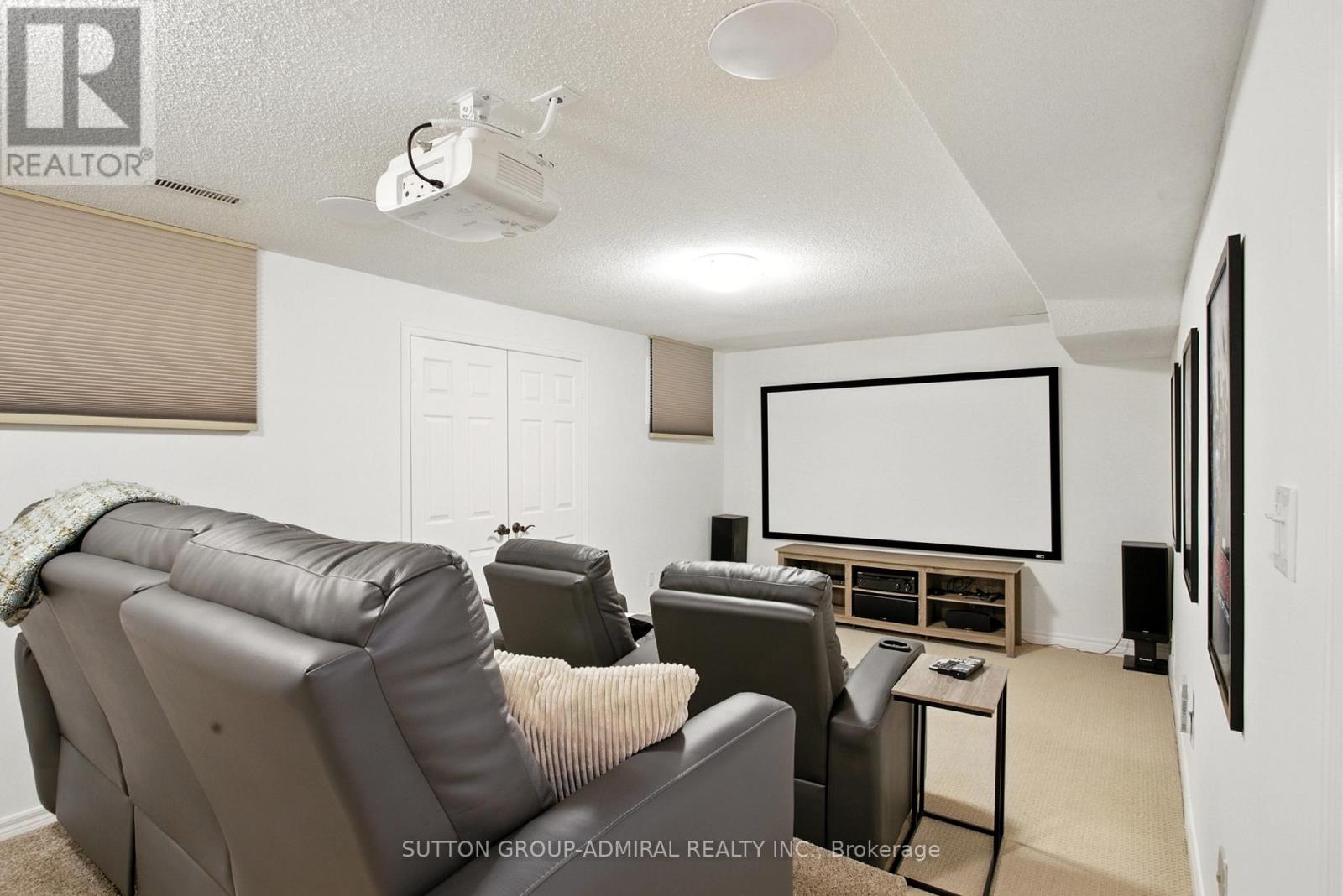 Photo 26 of 12 Glendale Road, Markham ON
