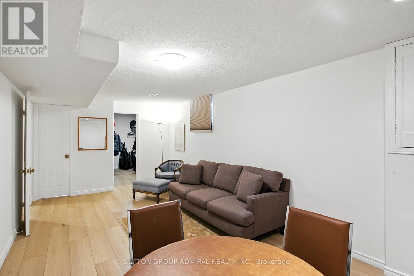 Photo 29 of 12 Glendale Road, Markham ON
