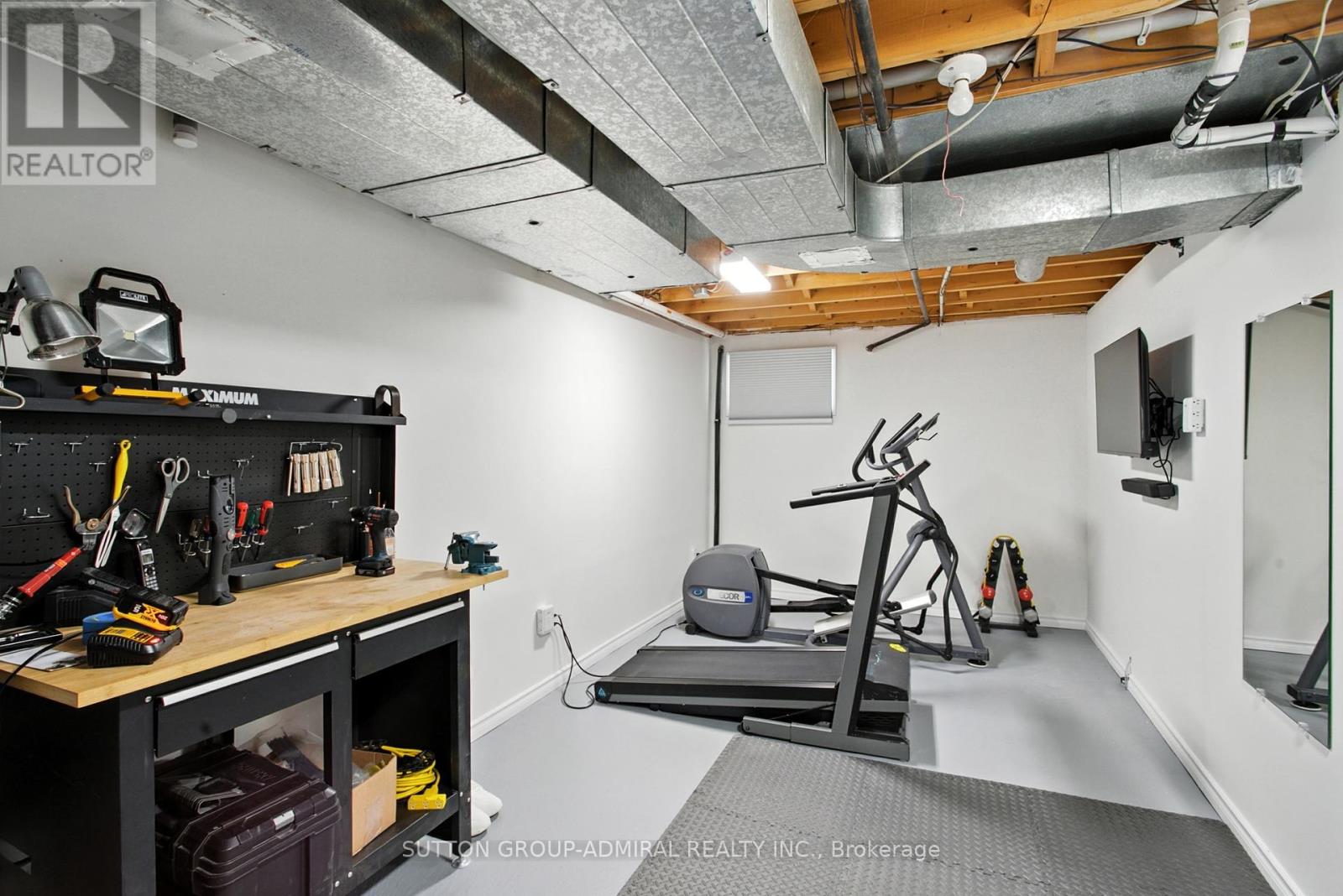 Photo 31 of 12 Glendale Road, Markham ON