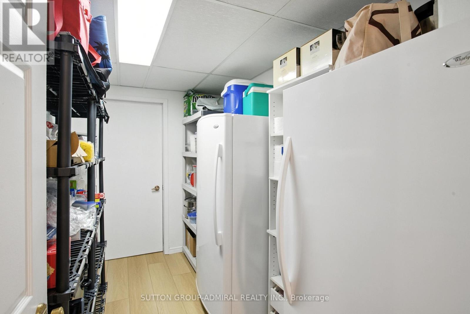 Photo 32 of 12 Glendale Road, Markham ON