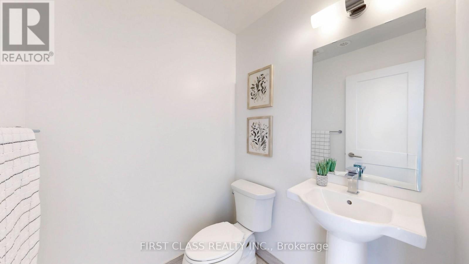 Photo 16 of 91 William Saville Street, Markham ON