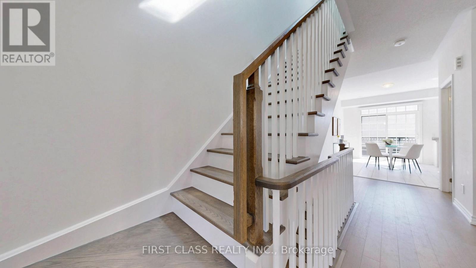 Photo 17 of 91 William Saville Street, Markham ON