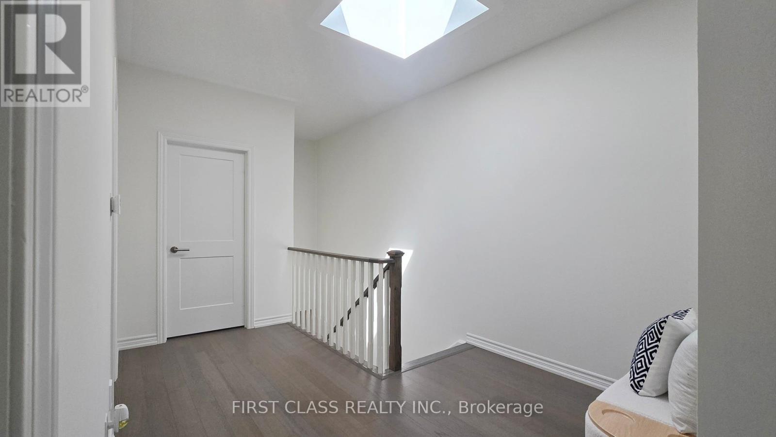 Photo 18 of 91 William Saville Street, Markham ON