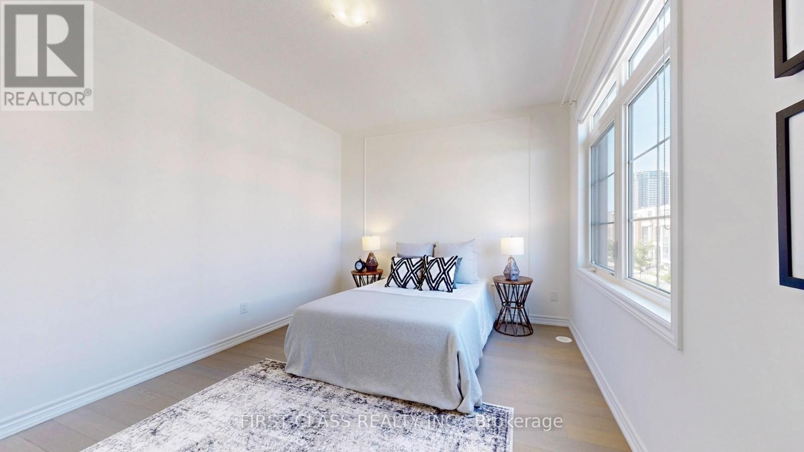 Photo 19 of 91 William Saville Street, Markham ON
