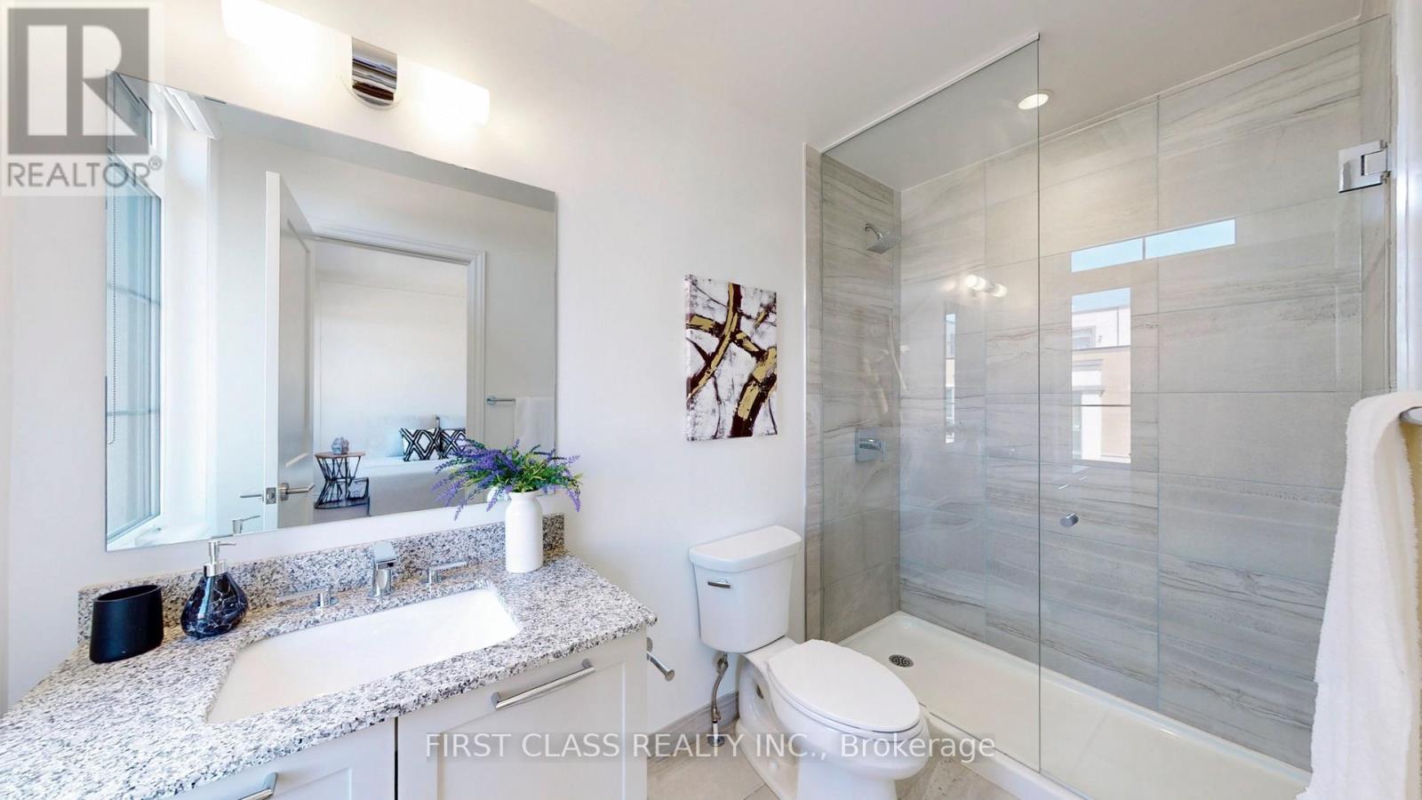 Photo 21 of 91 William Saville Street, Markham ON